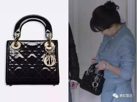 苏明玉跟大嫂是闺蜜还是二嫂,苏明玉和大嫂二嫂谁亲