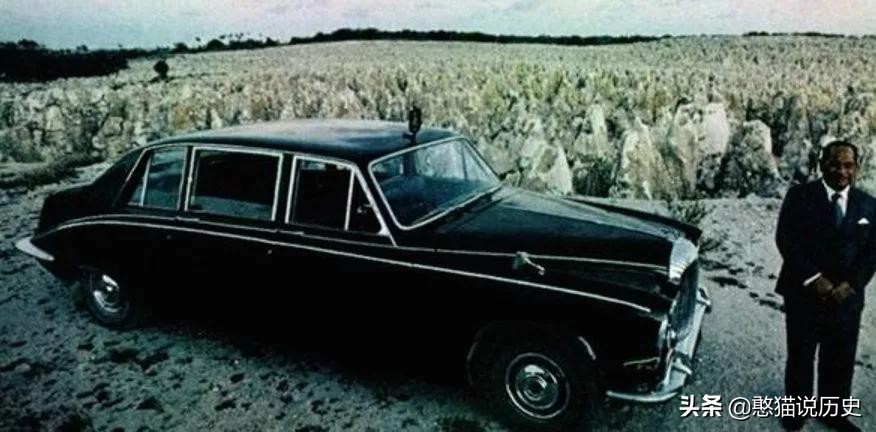 “鸟粪”有什么用？我来告诉你瑙鲁国是靠卖“鸟粪”一夜暴富！