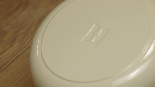 快速烧糊的锅有什么办法,锅烧糊妙招大全