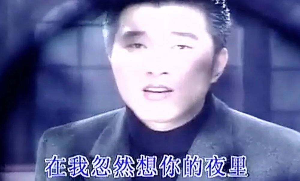 隔壁老樊唱功什么水平,隔壁老樊真的是民谣歌手吗