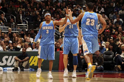 阿里扎09西决致命抢断,2009阿里扎逆天抢断视频