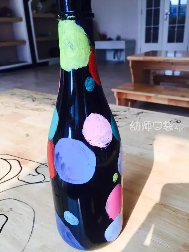 铁盒包装盒废物利用,纸盒子塑料瓶变废为宝