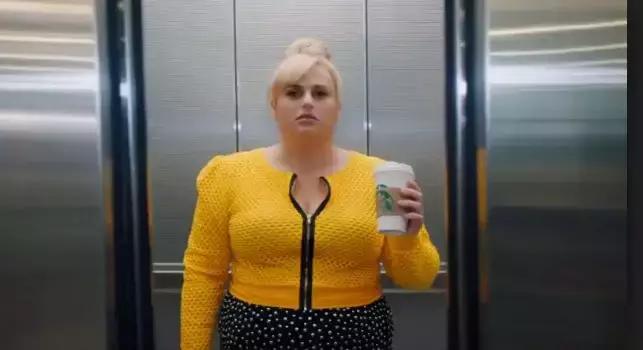 丧心病狂完整版,丧心病狂上一句