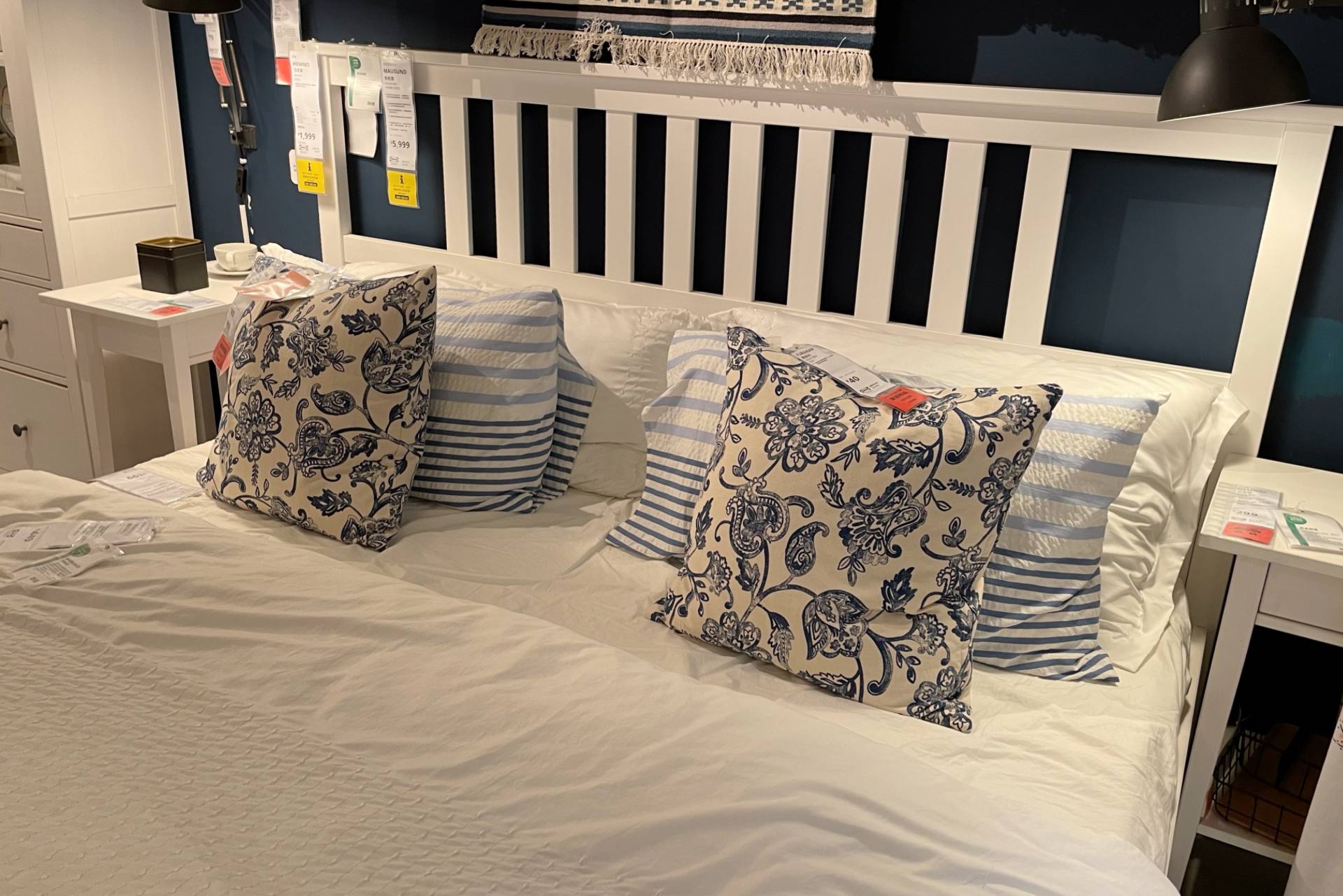 提升幸福感的10件家居好物,秋冬提升幸福感必备清单