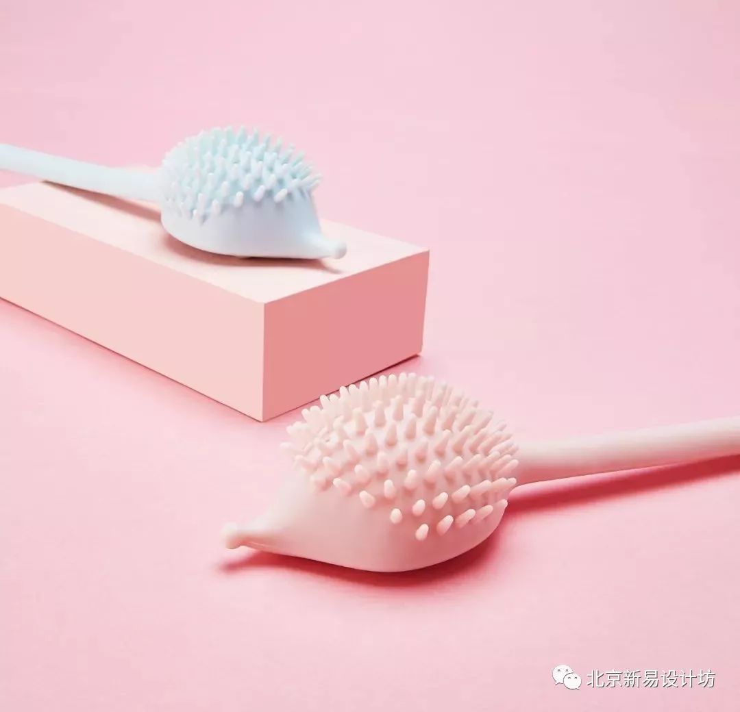 北京新易设计坊排名,北京新易设计