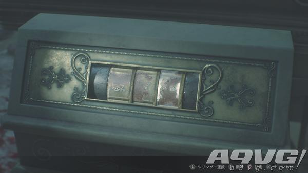 生化危机2第二版里昂c4炸弹位置,生化危机2重制版里昂攻略