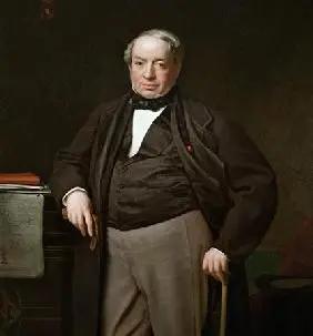 喝了那么多年啤酒你真的懂啤酒吗,8年的拉菲为什么那么好