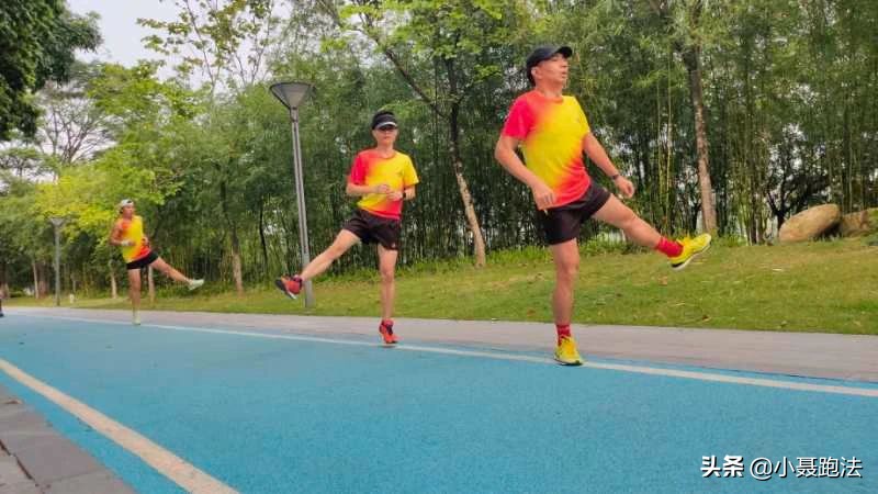 小聂：导致脚背受伤最可能就是这个原因哦