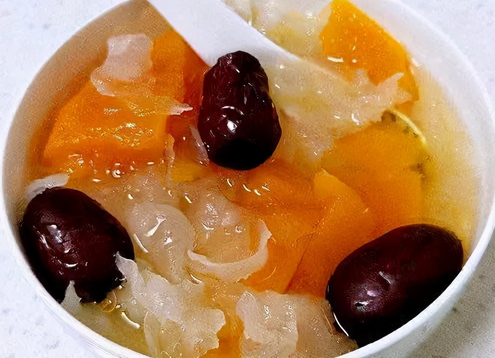 天然成分抗衰老护肤品,35岁美白抗皱护肤品