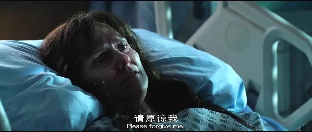 温子仁为什么叫这个名字,温子仁有多牛