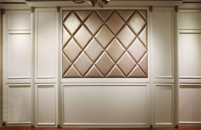 护墙板安装用什么胶比较好,护墙板安装用什么胶最好