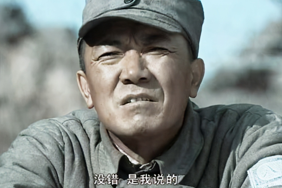 亮剑拍的有多真实,亮剑和旧亮剑的对比