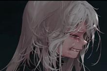 dnf新手刃影攻略,dnf刃影刷图练级攻略