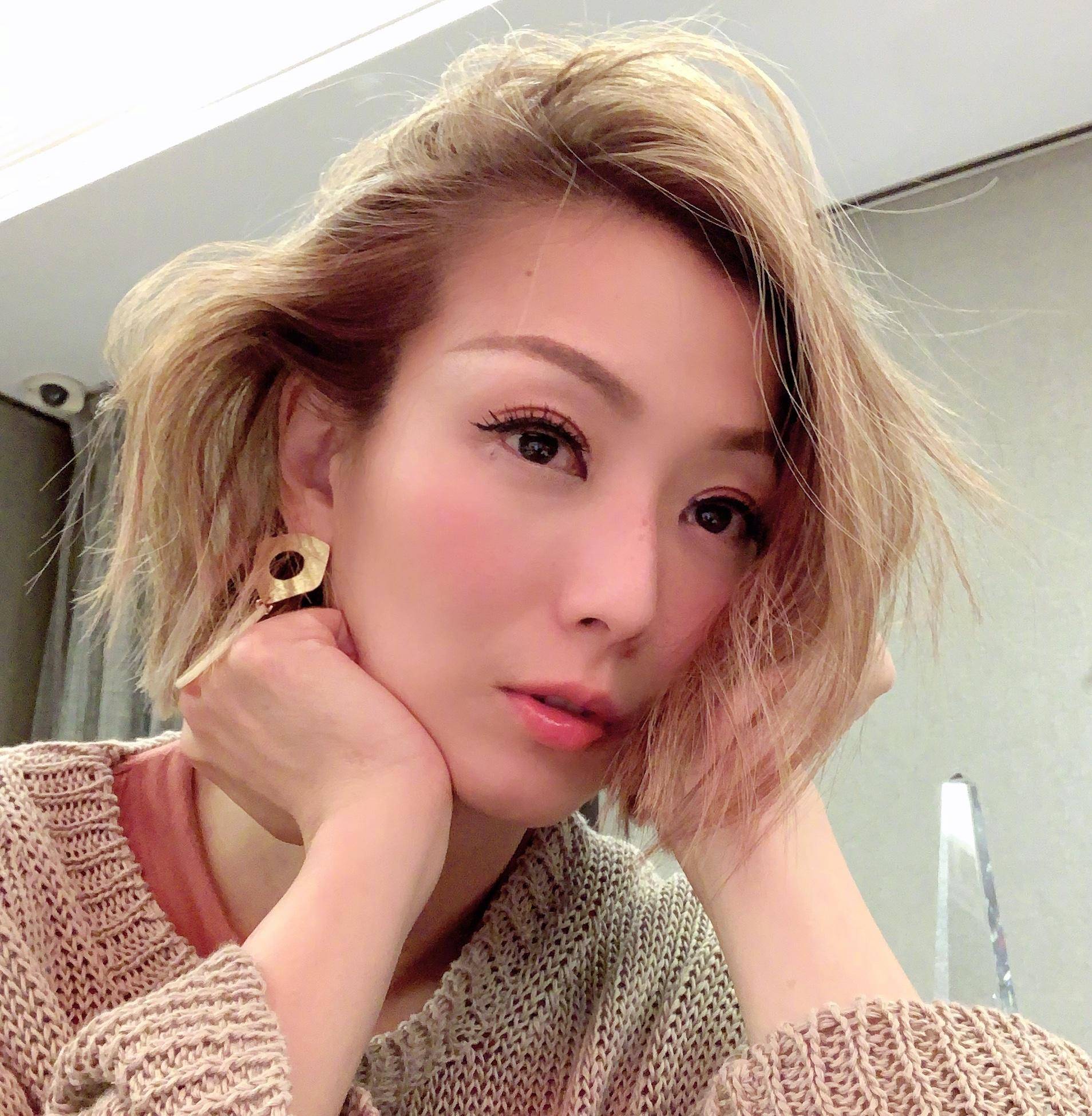 告别湿疹从这四招入手,湿疹反反复复怎么办