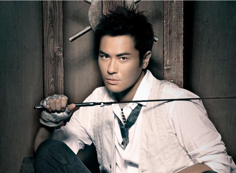 鏄庢槦婕忓崐寮犺劯浣犺兘璁ゅ嚭澶氬皯,鎬庝箞鍑竴寮犵収鐗囧氨鐭ラ亾鏄庢槦鍚嶅瓧