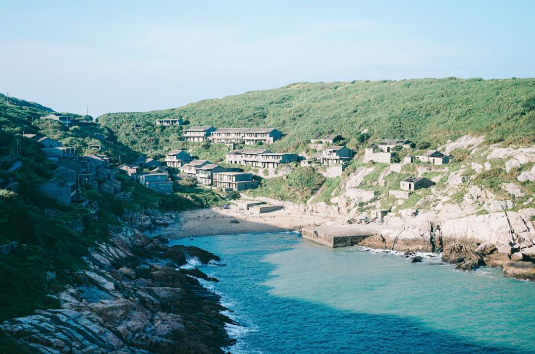 舟山吃住玩最全攻略,带你玩转舟山