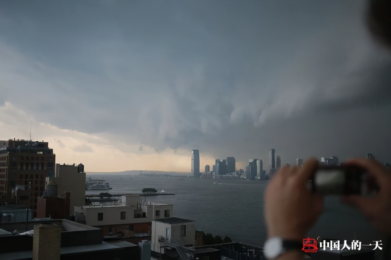 三个中国女人远嫁美国的亲身感悟,女性嫁给老外的真实感受