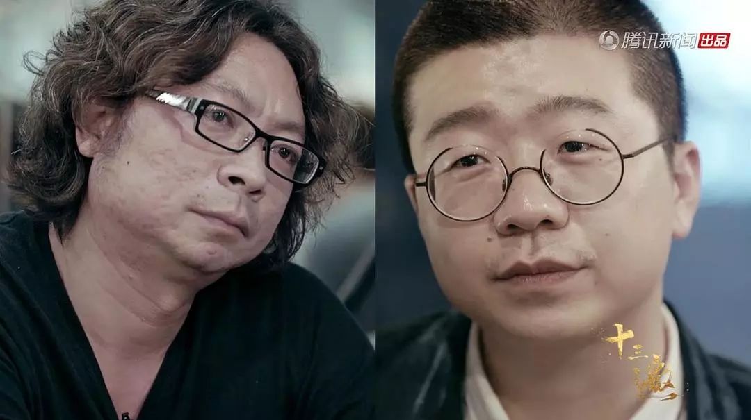 人生一串精彩合集,被点亮的星球纪录片