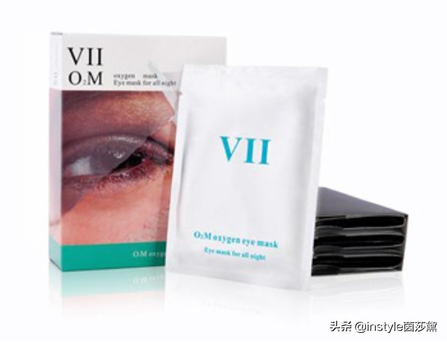 2022公认好用眼膜,目前最好的眼膜排行榜