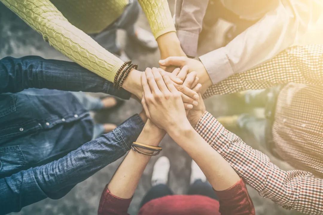 夸克搜索和商业化的两难困境,夸克搜索ai产品研究