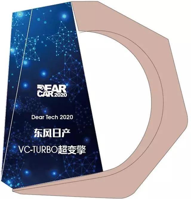 为什么2.0t能有400匹马力,2.0t的车为什么都变成4缸了