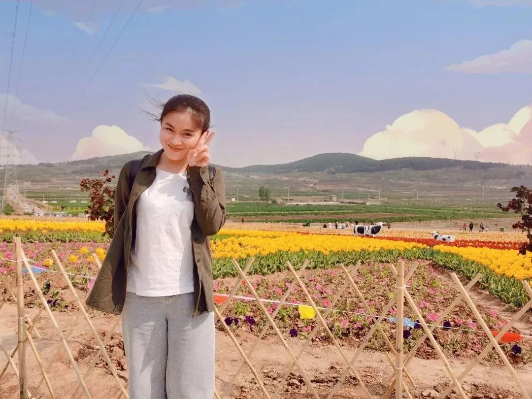 开了20年网吧,现在的网吧跟以前不一样了