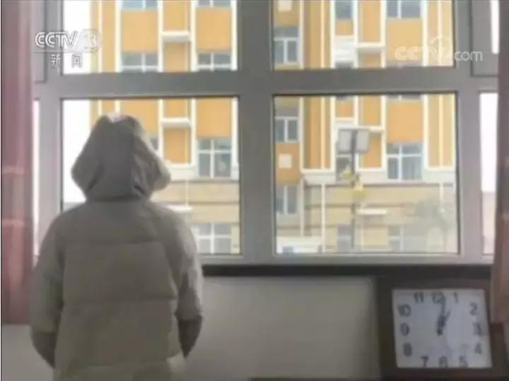 2017十大刑案点评,中国刑案解读