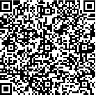 国金晨讯合理估值,国金晨讯创新策略