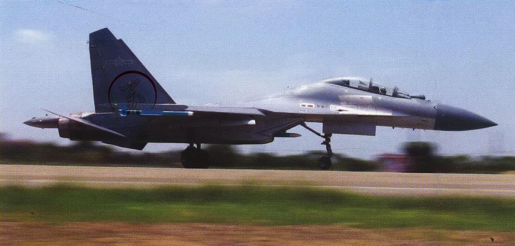 两架战斗机,中国两架战斗机视频