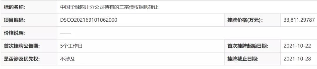 椤圭洰琚瀹跺紑鍙戝晢鏀惰喘,鏌愬ご閮ㄦ埧浼佽鍥戒紒鏀惰喘