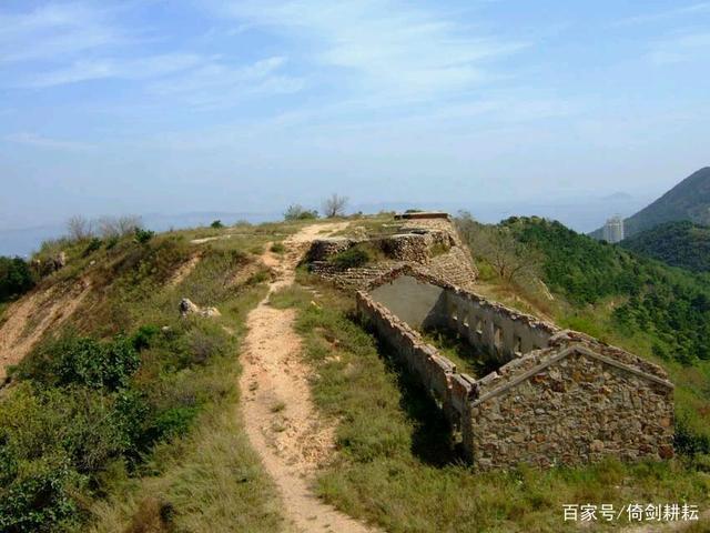 昂昂溪探秘,昂昂溪自然风景