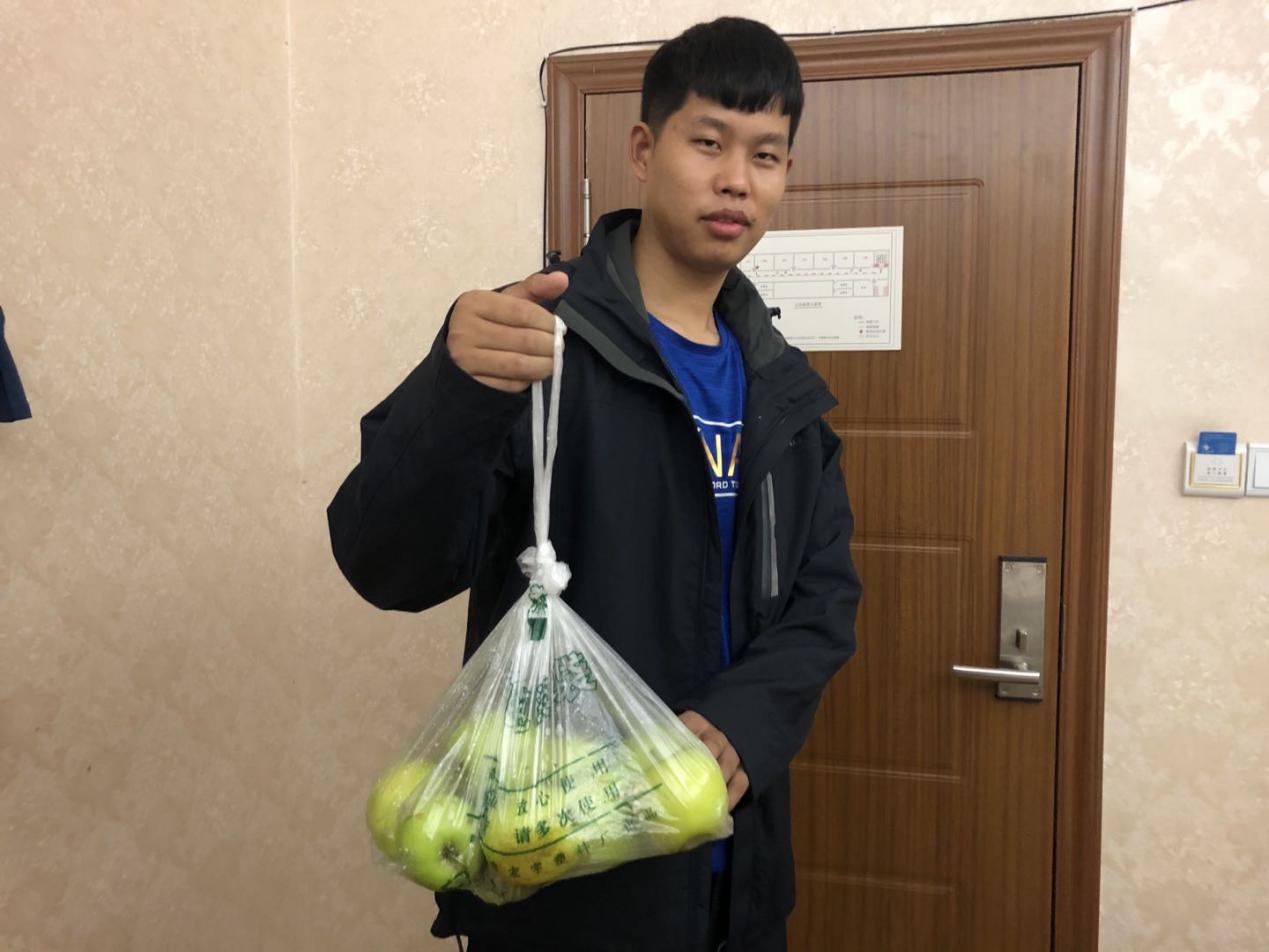 四姑娘山大峰登顶感受,四姑娘山二峰绝望坡有绳索吗