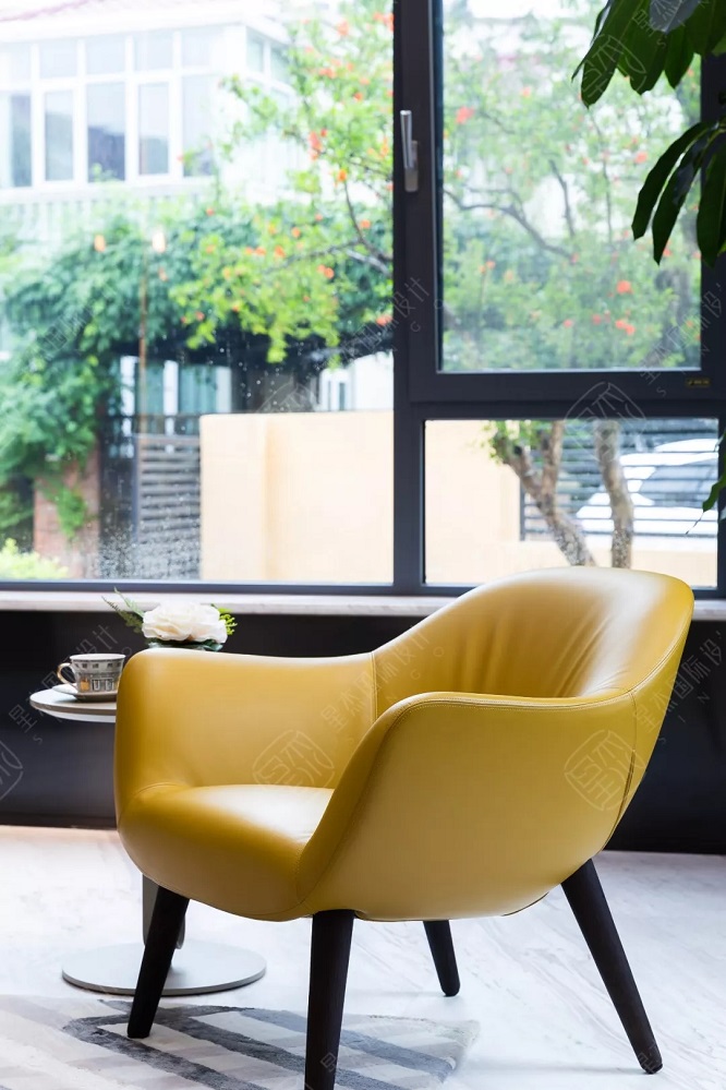 星杰装修图,星杰装饰图片