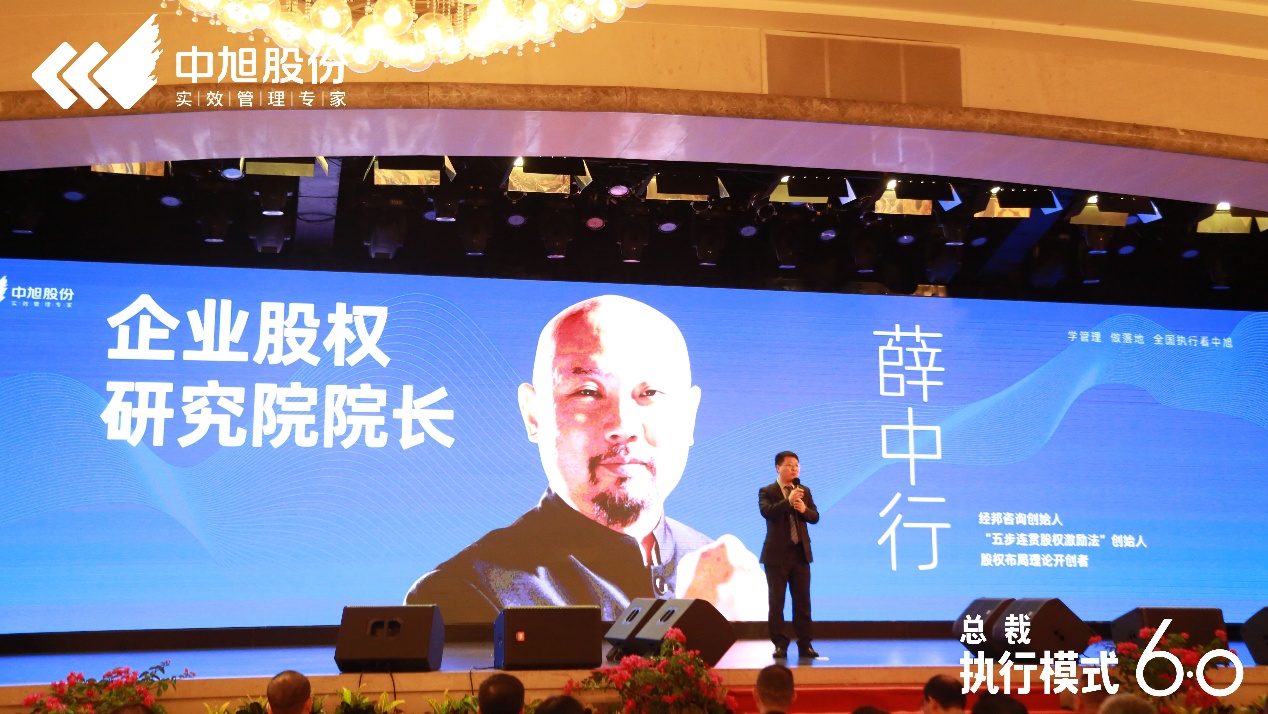 涓棴浼佷笟鍩硅鍜ㄨ,2021浼佷笟鍩硅鍜ㄨ琛屼笟鍙戝睍