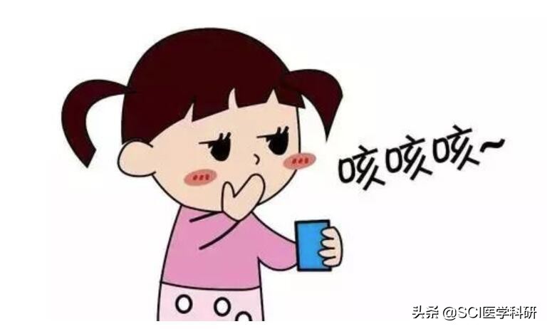 急性喉炎和普通感冒的区别,感冒急性喉炎