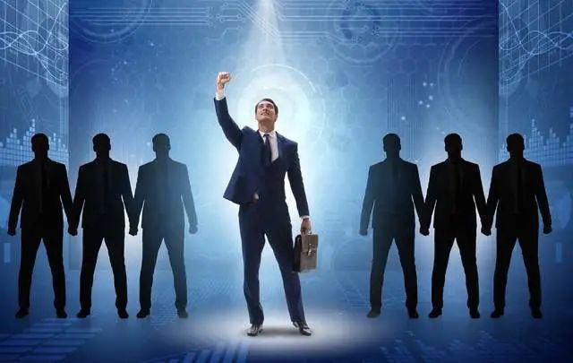 怎样让老板主动涨工资,如何跟老板谈涨工资的问题