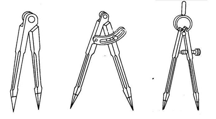 钳工基础理论,钳工理论基础知识