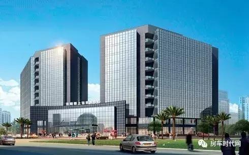 车联网OASyun智控云平台沃尔视OASIS®车载卫星电视