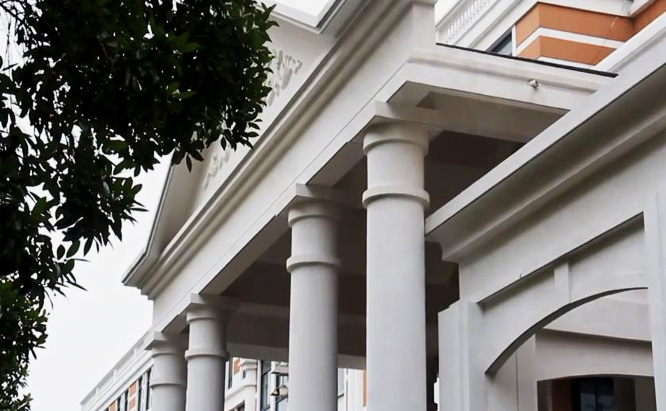 浙江省学医有哪些大学,浙江学医最好的学校