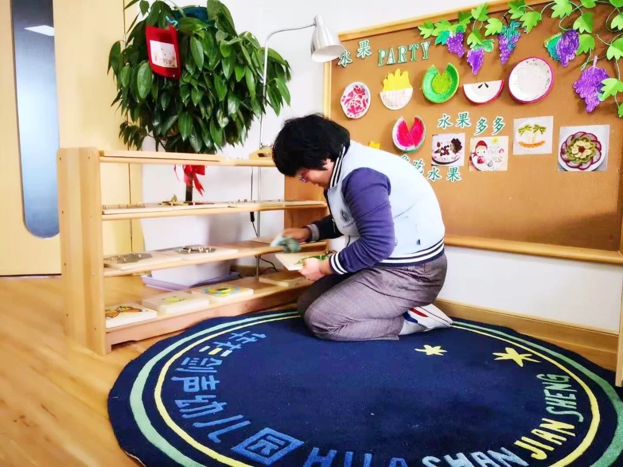 Lucar小课堂｜消毒常识你都做对了吗？聊你不知道的事~