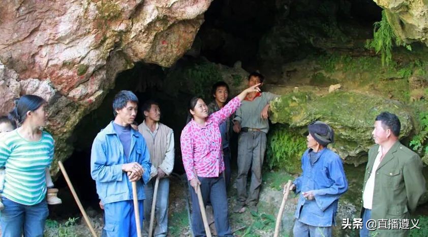 观看醉美遵义城最美遵义人的感想,醉美贵州城最美遵义人