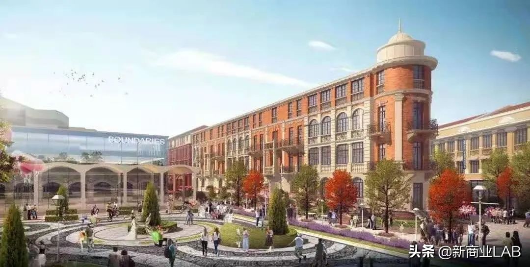 姝︽眽涓轰粈涔堣绉颁负閰掑簵鑽掓紶,姝︽眽閰掑簵鑽掓紶