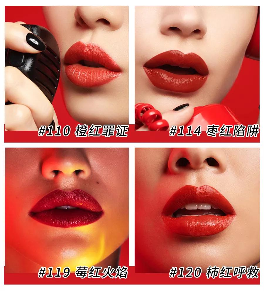 尖叫预警！这些情人节礼物直接送到TA心里