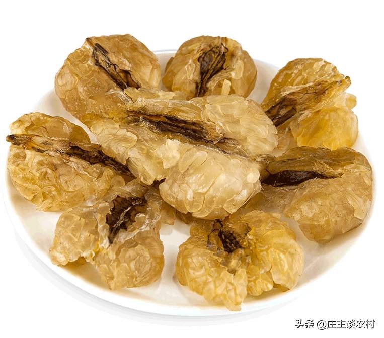 十大顶级土豪食材,世界最昂贵的十大食材排行榜