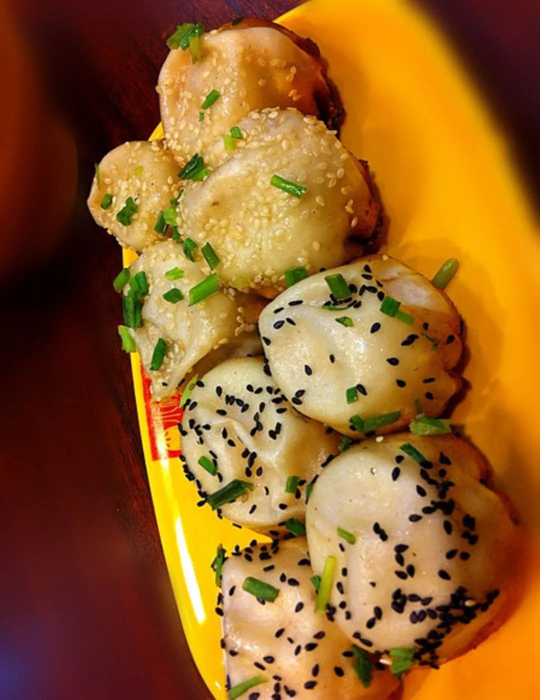 上海人眼里的上海不同地方,上海本地人眼中的上海