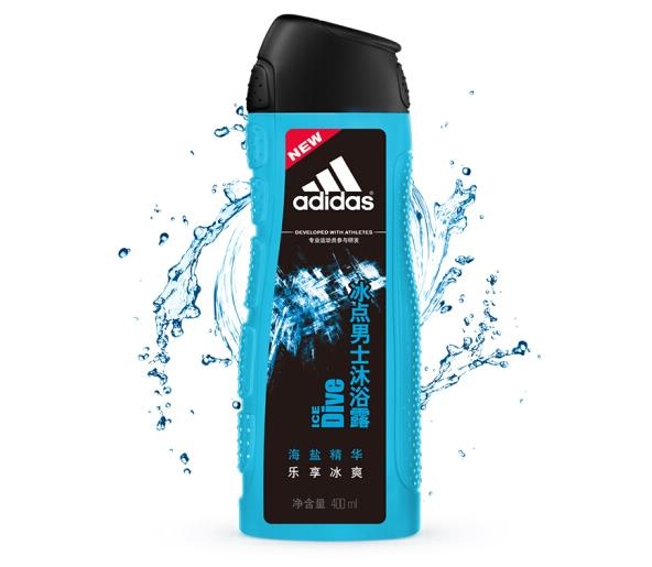 <html>
<head><title>502BadGateway</title></head>
<body>
<center><h1>502BadGateway</h1></center>
<hr><center>nginx</center>
</body>
</html>
<!--apaddingtodisableMSIEandChromefriendlyerrorpage-->
<!--apaddingtodisableMSIEandChromefriendlyerrorpage-->
<!--apaddingtodisableMSIEandChromefriendlyerrorpage-->
<!--apaddingtodisableMSIEandChromefriendlyerrorpage-->
<!--apaddingtodisableMSIEandChromefriendlyerrorpage-->
<!--apaddingtodisableMSIEandChromefriendlyerrorpage-->
