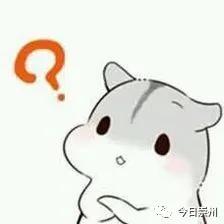 崇州公交车最新线路图,崇州市公交线路表