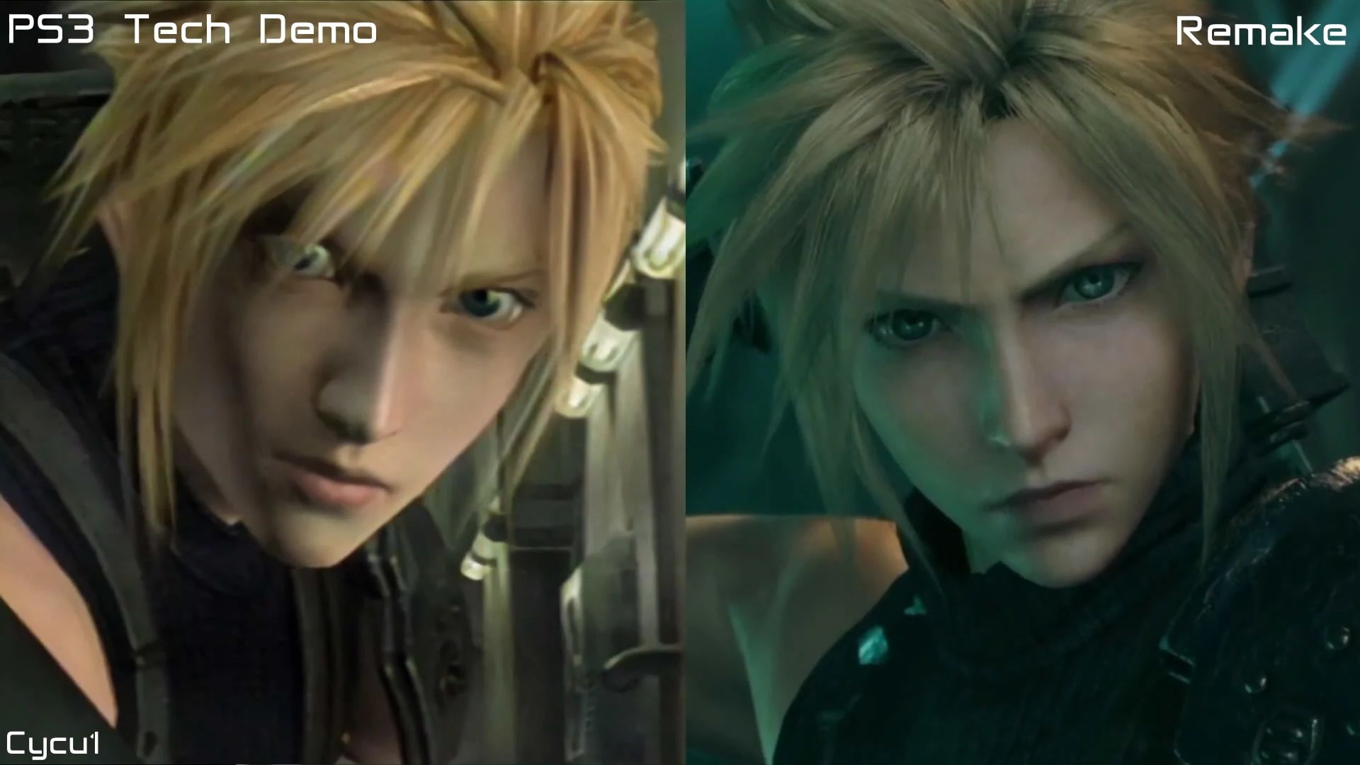 赛博朋克2077育碧开放式游戏,育碧赛博朋克2077云档在哪看