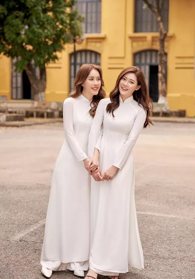 越南的特色有哪些,越南独特风情让你留恋无限