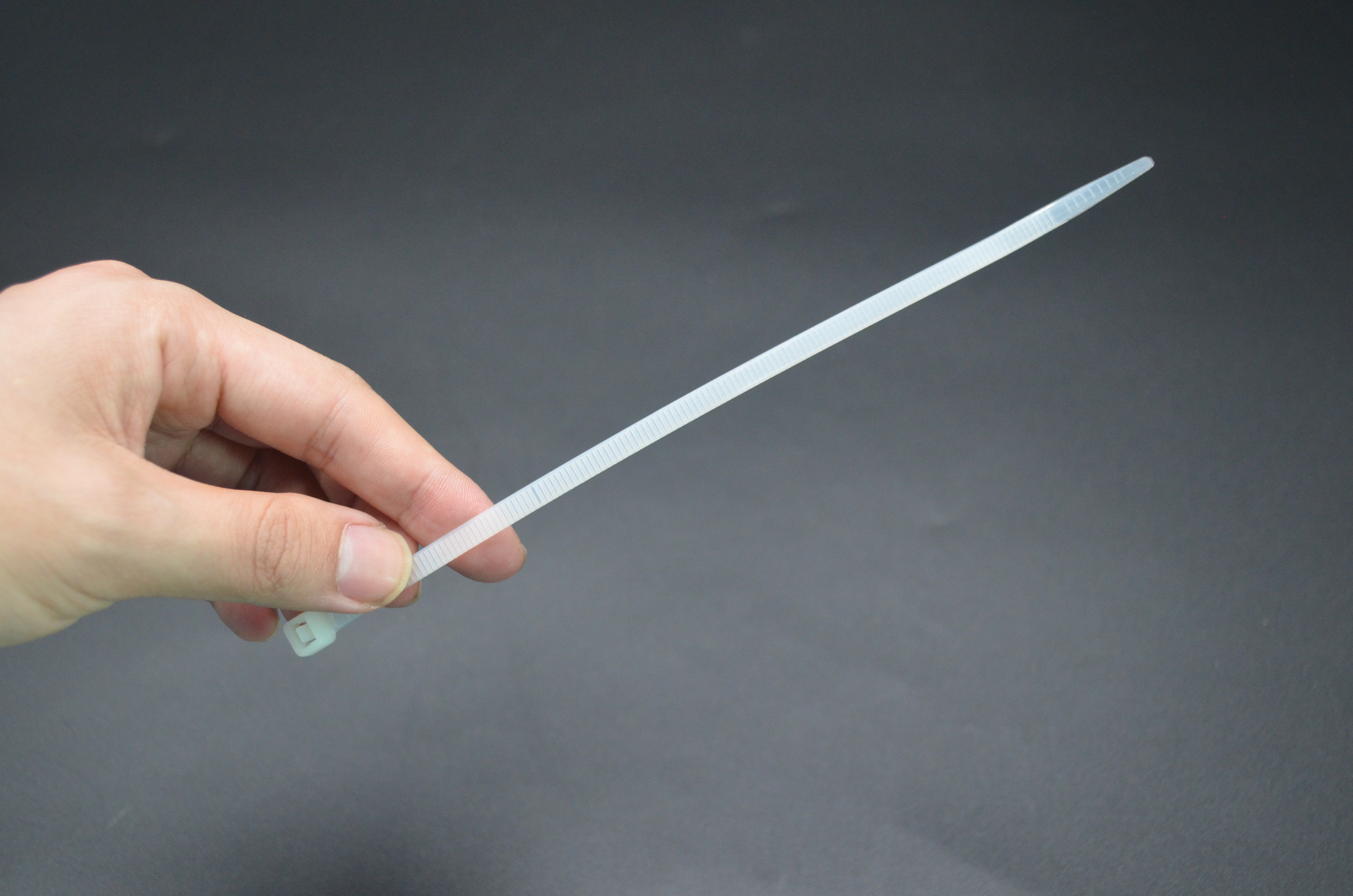 跑步钥匙没地方放,出门跑步时钥匙放哪里好